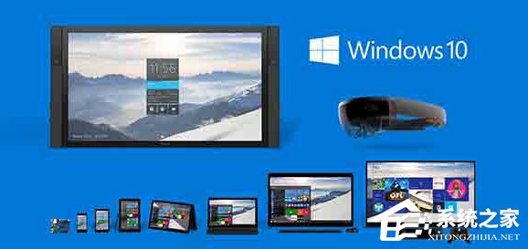 Windows10如何备份和恢复本地组策略设置？