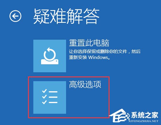 Win10开机提示“你的电脑将在一分钟后自动重启”如何办？