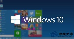 Windows10系统.NET Framework 3.5离线安装方法