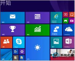 Win10系统如何取消开机密码？Win10系统取消开机密码方法