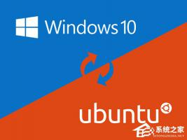 Windows10系统下Linux Bash命令的使用方法