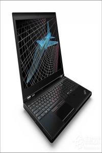 联想ThinkPad X270笔记本如何用U盘安装Win10系统？