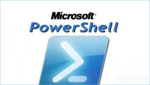 Win10利用oh-my-posh美化PowerShell的方法