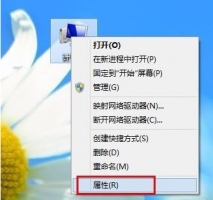 win10企业版如何激活？最新win10企业版激活方法