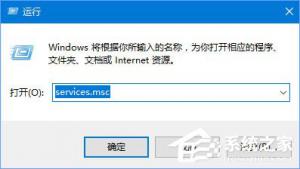 Win10不显示文件名如何办？Win10电脑菜单项不见了如何办？