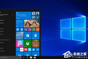 Windows10 S如何样？Windows10 S六大新特性介绍