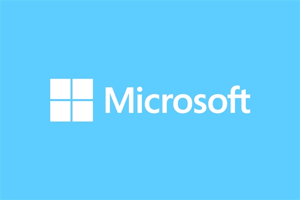 微软全新安卓版Office APP正式发布：Word、Excel、PPT三合一