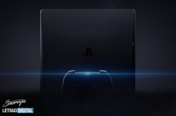 索尼PS5明天凌晨降临！开发者爆料：用它玩游戏体验难以置信