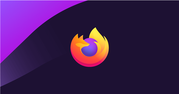 沧桑49年：Firefox 77将默认禁用FTP协议