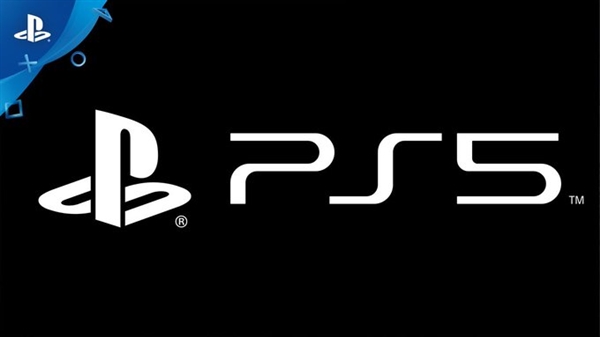 索尼PS5可变频率给游戏开发增加麻烦：SSD极速仅第一方IP能用上